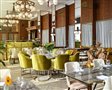Hotel Devín**** v Bratislave: druhý dych ikonickej kaviarne